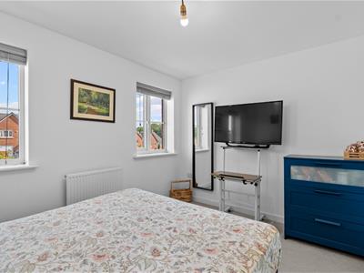 Picture 17